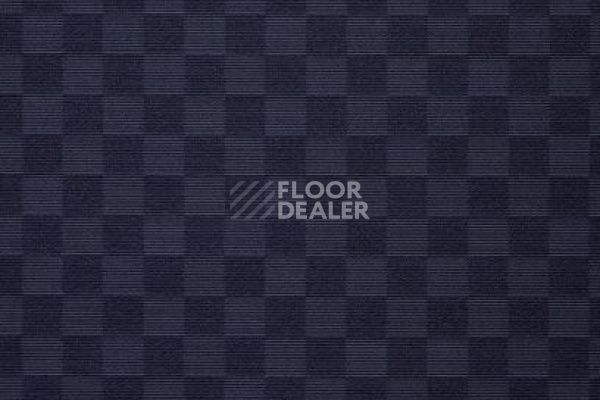 Ковролин Carpet Concept Sqr Nuance Square 5 Blue фото 1 | FLOORDEALER